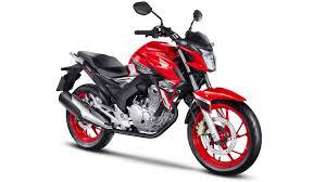 Motos Sin datos  venta